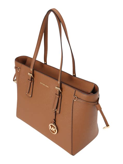 shopper michael kors|borse scontate michael kors.